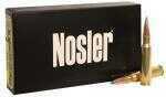 308 Win 165 Grain Ballistic Tip 20 Rounds Nosler Ammunition 308 Winchester