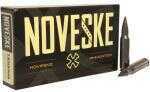 Nos 52214 762X51 110 Var 20/10 Manufacturer: Nosler Mfg Number: 52214