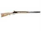 One Of The Best ways Possible To Get a Real Hands-On Muzzleloading Experience Is To Build It Yourself. Traditions Offers a Complete Line Of Muzzleloader Rifle And Pistol kIts That Are Pre-Assembled at...