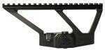 After The Successful Fulfillment Of a Military Requirement, Arsenal, Inc. Has Released The Sm-13 To The Commercial Market. This Side-attachIng Scope Mount For AK Variant Rifles Was Born To Meet And Ex...