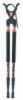 Bog 735563 Sb2 Shooting Sticks Camo Manufacturer: Bog-Pod Mfg Number: 735563