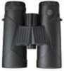 Sig Zulu Binoculars HD Glass 8X42mm