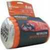 Manufacturer: Adventure Medical Kits Mfg Number: 01401228 Model: Escape Bivvy Series: Ultra Light Emergency Shelter--Orange
