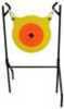 Birchwood Casey 47330 World of Targets Boomslang 9.5" Gong Centerfire Rounds