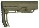 Manufacturer: Mission First Tactical Mfg Number: BMSSDe