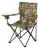 Perfect For Your Next Hunting Or Camping Trip, The patented Bazaar CamoChair provides a Comfortable Seat, With Full-Length Arms And a Tall Back…See For More details.