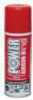 Nap 6055 Power Airgun Oil 6.8Oz Aero Manufacturer: Napier Mfg Number: 6055 Model: Power Series: Airgun Oil