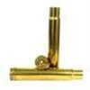 Jamison Unprimed Brass 416 Rem Mag 100 Pcs