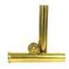 Manufacturer: Jamison Mfg Number: BCS405WinSeries: 405 Win
