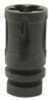 VLToR S Line Of Flash Hiders And Compensators Are a Perfect Addition To Any Compatible Rifle. Made From Heat Treated Steel, The VLToR Flash Hiders And Compensators Are Manganese Phosphate Coated To En...