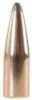Hornady Bullet 257 Caliber 87 Grain SP .257" 100/Box