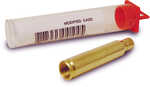 These Cases Are specially Modified To Work With Lock-N-Load Precision Gauges. A Special Fine Thread Is Used To Attach Them To The Gauges, ensuring That They Remain perfectly Square For Precise Alignme...