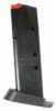 Manufacturer: EAA Mfg Number: 170821