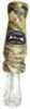 EliminaTor's Green Head Assassin Double Reed Camo Call Is The easiest To Blow Out Of All The Eliminator Calls. This Sleek Design Is Raspy And High pItched Making It Able To Reach Out To Those Distant ...