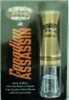 The Canadian Assassin Goose Call By Eliminator Hunting Products features a Unique Cherry Barrel Finish. This Deadly Call Is Loud And Easy To Blow. This Is a proven Call To Land Those Big honkers Right...