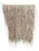 Manufacturer: Tanglefree Mfg Number: D73101 Model: Blind Grass