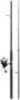 Sea Striker Pier/Surf Combo Spin 40 Size Reel 7ft 2 Piece M 40sz/7 -