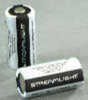 Streamlight Cr2 Lithium Batters - 2 Pack