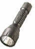 Streamlight PolyTac Flashlight Black, Led HP With Batteries Md: 88860