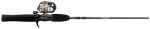 Shakespeare Micro Combo Cast/4ft 6In Ul