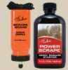 Tinks W5952 Power Scrape Starter Kit Buck Lure Synthetic Scent 4 oz