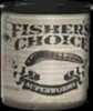 TimBuckTu Fisher's Choice Bait 2 1/2Oz Can Superworms Md#: 4154