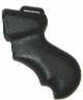 TacStar Industries Shotgun Rear Grip Remington 870 Injection-Molded From a High-Impact ABS Polymer - Include All The nec