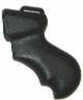 Shotgun Rear GripRemingTon 870Injection-Molded From a High-Impact ABS Polymer - Include All The Necessary Hardware For Quick And Easy Installation - Requires No alterations To The Shotgun