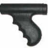 TacStar Industries Shotgun Forend Grip Winchester 1300 Defender With 6" Tube Injection-Molded From a High-Impact