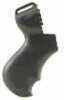 TacStar Industries Shotgun Rear Grip Winchester 1200/1300 Defender Injection-Molded From a High-Impact ABS Polymer - Inc