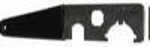 AR-15 Tapco Tool0904 Stock Wrench Includes A1/A2 Suppressor
