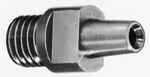 T/C No. 11 Replacement Nipple 1/4-28 Thread Model: 51167070