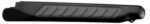 T/C Encore Pro-Hunter Forend Black For Rifles Md: 7569