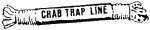 Taitex Crab Trap Line 100ft Shrink Pack Md#: CT024