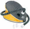 Tex Sport Deluxe High-Volume Bellows Pump 3000 cc Capacity - Rugged Heavy-Gauge Plastic Are constructed Of Du