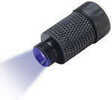 TruGlo Tru-Lite Xtreme Violet Sight Light Model: TG56