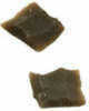 Traditions English Flints 2 Pack 5/8" Hand-KNAPPED