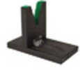 TRAD A1308 Loading/Display Stand For BP Revolver