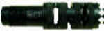 Black Cloud Choke Tube Remington - 12 Gauge Improved Cylinder Designed For The Federal Line Of Shotshell