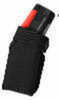 TASER C2 Tactical Holster This Lightweight Yet Durable Holstering Option Is The Perfect Choice For Active lifestyles - I