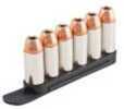 QUICKSTRIP 6Rd Blk .44/.45/.460 Cal 2Pk