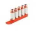 QUICKSTRIP 6Rd ORG .38/.357 Cal 2Pk