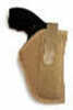 Uncle Mikes Belly Band/Body Armor Holster Small Autos (.22-.25 Cal) Ambidextrous - Velcro-covered Belt Loop Accommodate
