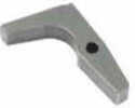 Target SearRuger 10/22 22LR RifleManufactured Through And EDM Process For Exacting tolerances For a Crisp, Light Trigger Pull - Drop In Item That Requires No stonIng - Made Of A2 Tool Steel And Harden...