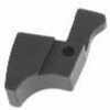 Extended Magazine ReleaseRuger 10/22 22LR Rifle - Black FInishAllows For Quick Release Of Factory MagazInes - Simply Reach In Front Of The Trigger Guard And Push Forward - Extends .550" Down From The ...
