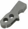 Target HammerRuger 10/22 22LR RifleGive Your 10/22 a "Trigger Job" By Simply replacing The Hammer! - Hammer Notch Is Precision Surface Ground - No sToning Or Fitting required - Reduce Trigger Pull To ...