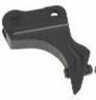 Target TriggerRuger 10/22 22LR RifleImproved Trigger Design gives The Shooter More Trigger Control - Features An overtravel Adjustment Screw - Made Of Aluminum