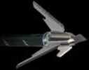 Manufacturer: Wasp Model: 5100