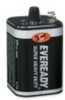 Energizer Super Heavy Duty 6 Volt Lantern Battery Md: 1209