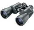 10x50mm Powerview Binoculars Black